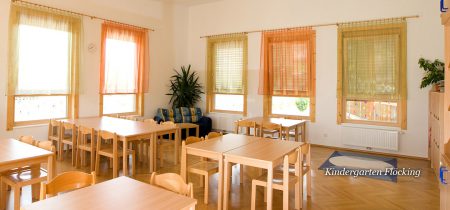 Objektbau Pichler Holzbau