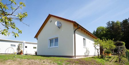 Aus- und Umbau Pichler Holzbau