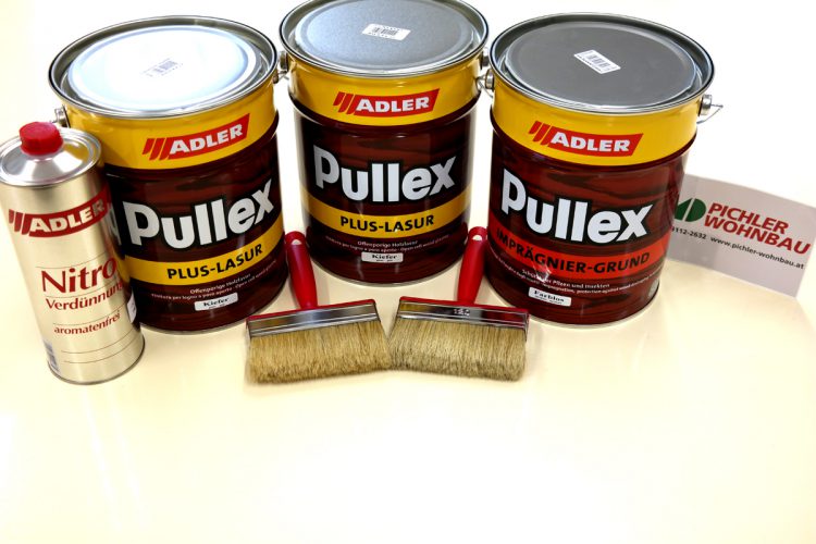 Unkategorisiert Archive - Seite 2 von 4 - Pichler Holzbau : Pichler Holzbau